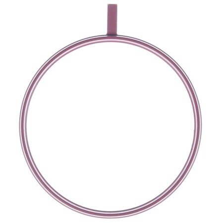 Mahle Fuel Injection Throttle Body Mounting Gasket, Mahle G33393 G33393